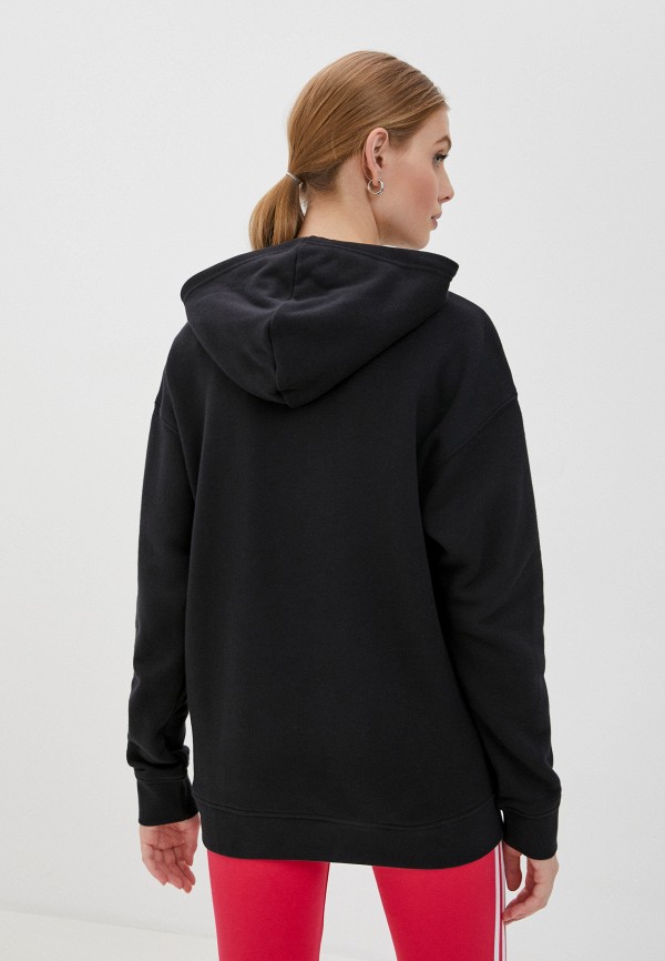 adidas Originals Худи - TRF HOODIE - фото 3