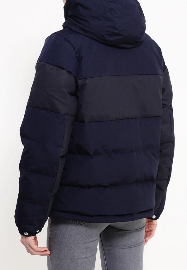 adidas Originals Пуховик - ID96 JACKET EF - фото 4