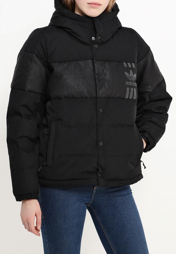 Adidas id96 jacket new arrivals