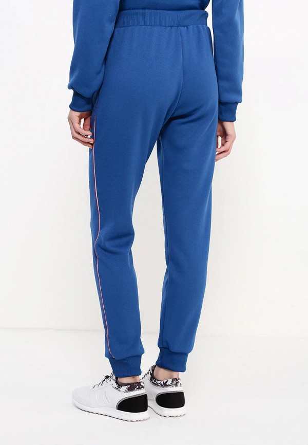 adidas Originals Брюки спортивные - NEWYORK 1986 TP - фото 4