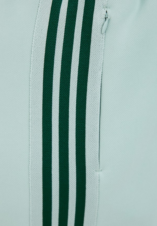 adidas Originals Брюки спортивные - adidas X Ivy Park - фото 4