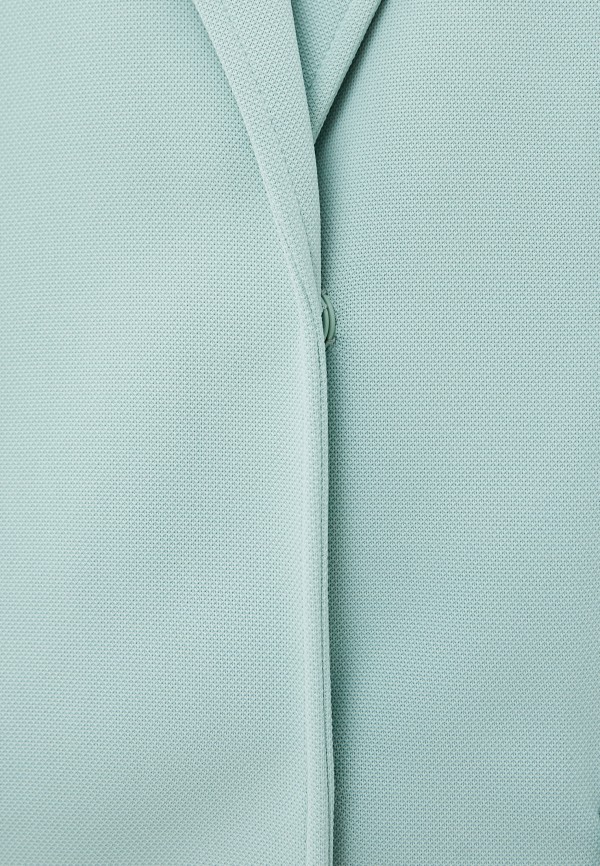 adidas Originals Жакет - adidas X Ivy Park - фото 4