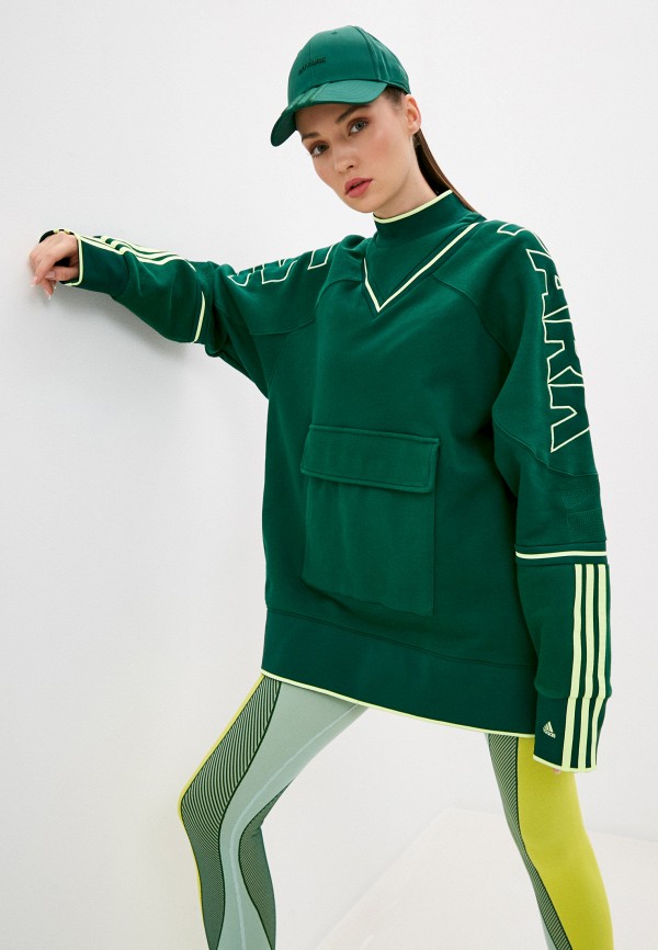 Adidas ivy park sweatshirt sale
