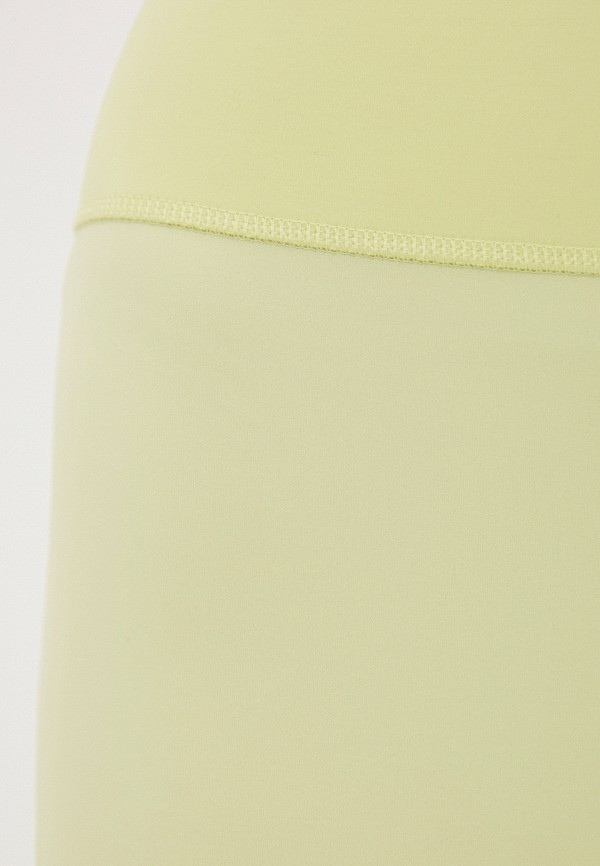 adidas Originals Тайтсы - adidas X Ivy Park - фото 4