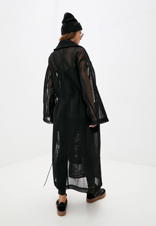 adidas Originals Пальто - X IVY PARK Mesh Jacket - фото 3