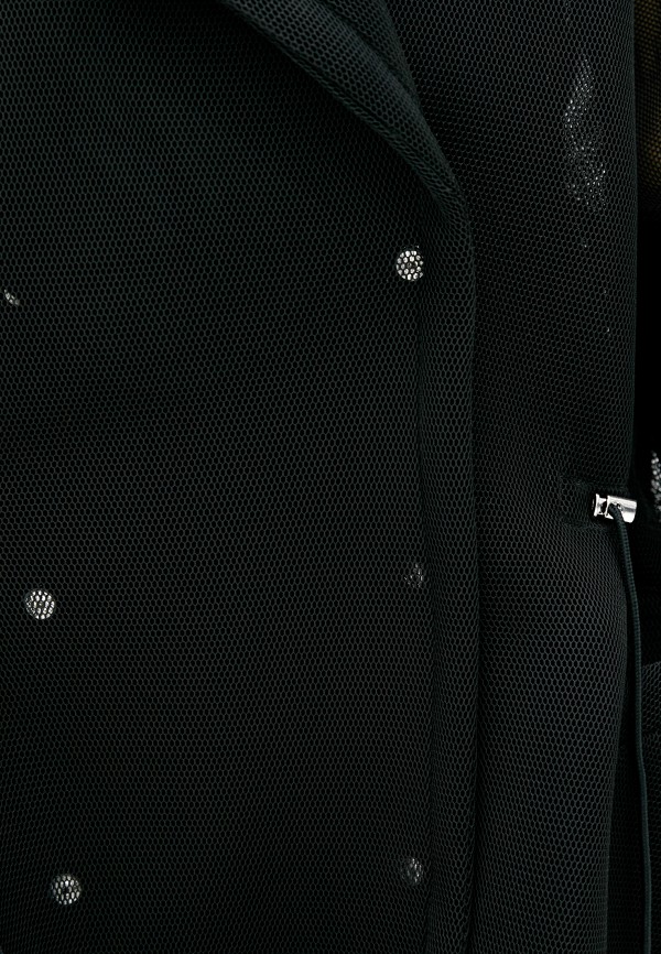 adidas Originals Пальто - X IVY PARK Mesh Jacket - фото 4