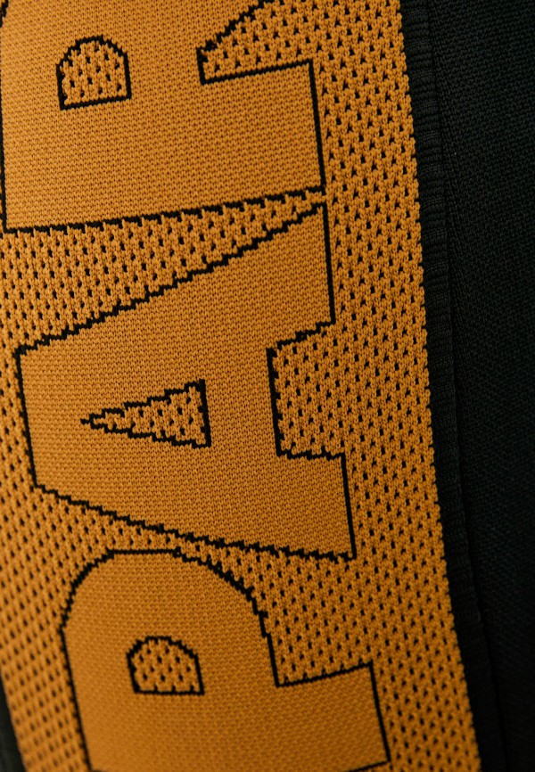 adidas Originals Платье - adidas X IVY PARK Knit Logo Dress - фото 4