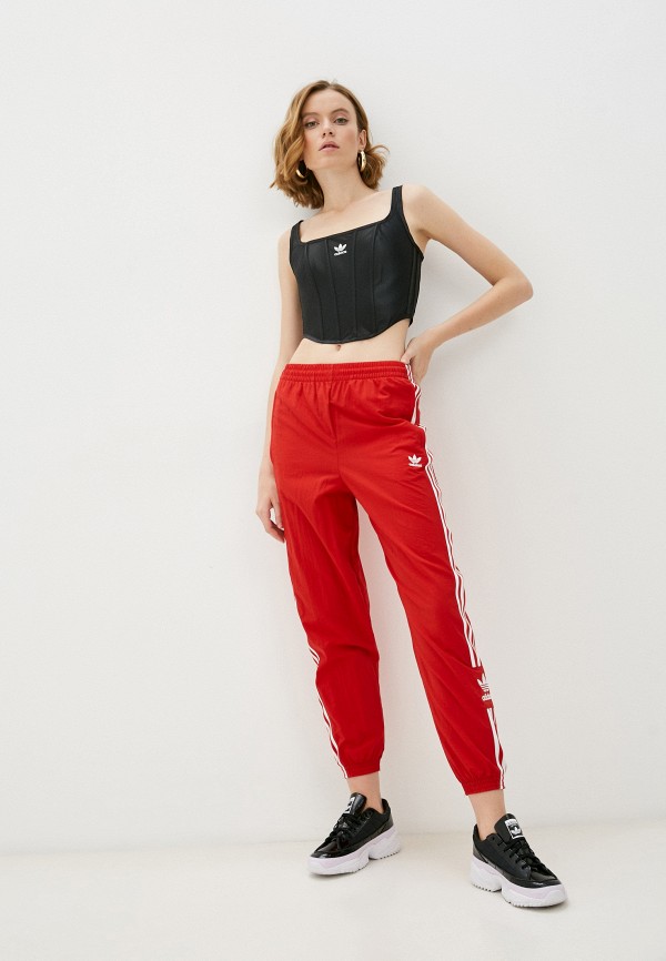 adidas Originals Корсет - CORSET - фото 2