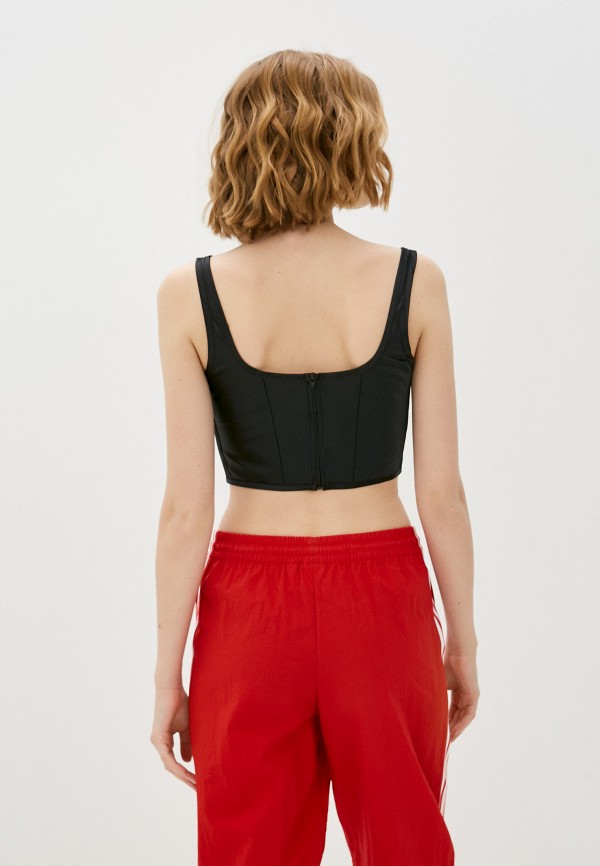 adidas Originals Корсет - CORSET - фото 3