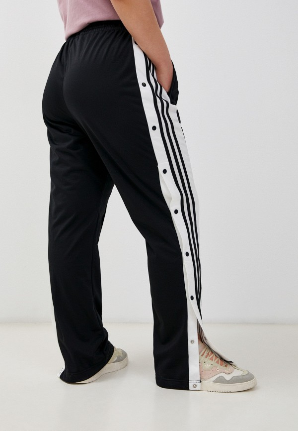 adidas Originals Брюки спортивные - ADIBREAK TP - фото 3