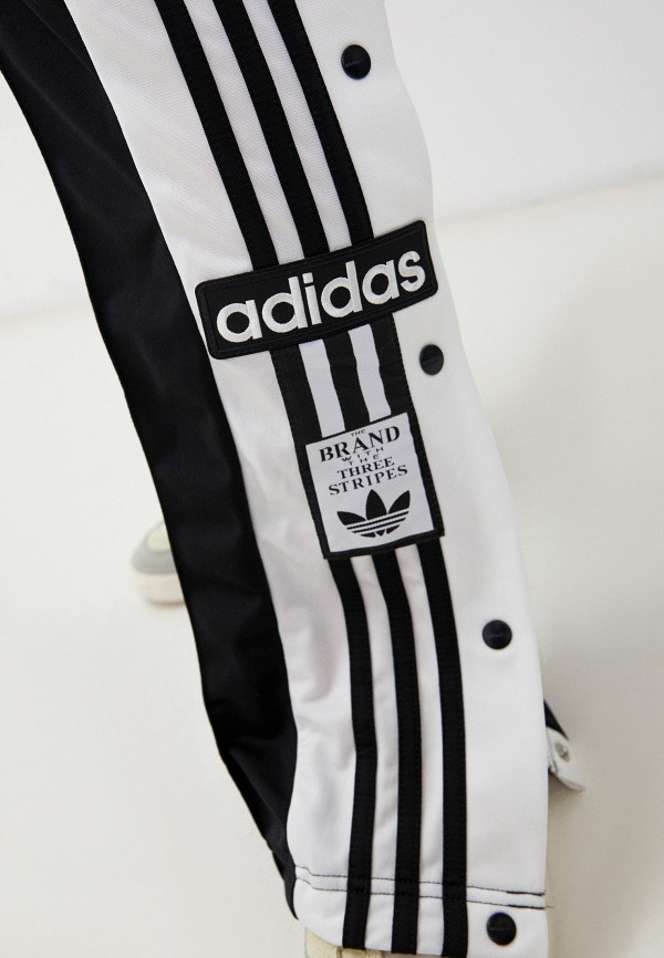 adidas Originals Брюки спортивные - ADIBREAK TP - фото 4