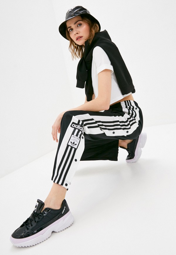 Adidas hotsell adicolor adibreak