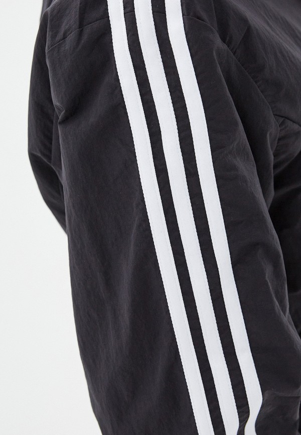 adidas Originals Комбинезон - BOILER SUIT - фото 4