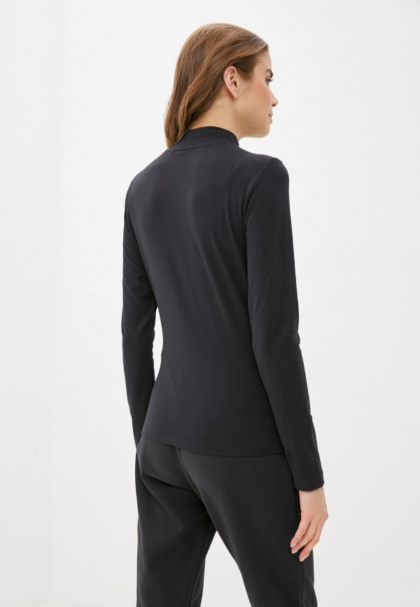 adidas Originals Водолазка - TEE LONGSLEEVE - фото 3