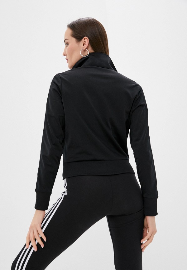 adidas Originals Олимпийка - FIREBIRD TT  PB - фото 3