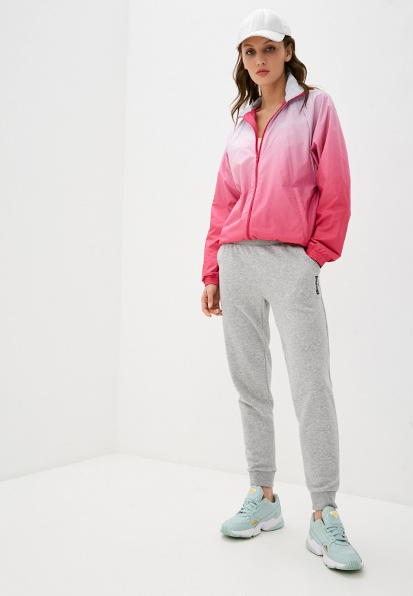 adidas Originals Ветровка - TRACKTOP - фото 2