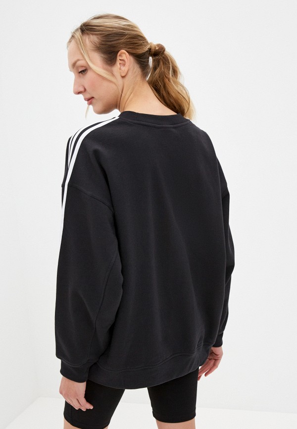 adidas Originals Свитшот - OS SWEATSHIRT - фото 3