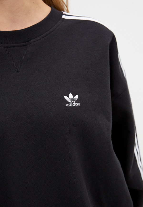 adidas Originals Свитшот - OS SWEATSHIRT - фото 4
