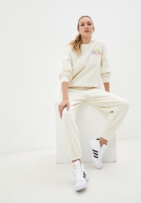 adidas Originals Свитшот - SWEATSHIRT - фото 2