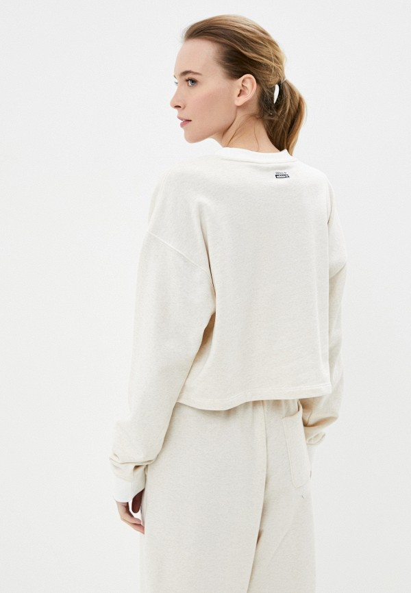 adidas Originals Свитшот - SWEATSHIRT - фото 3