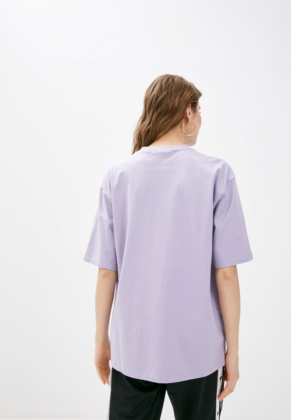 adidas Originals Футболка - TEE - фото 2