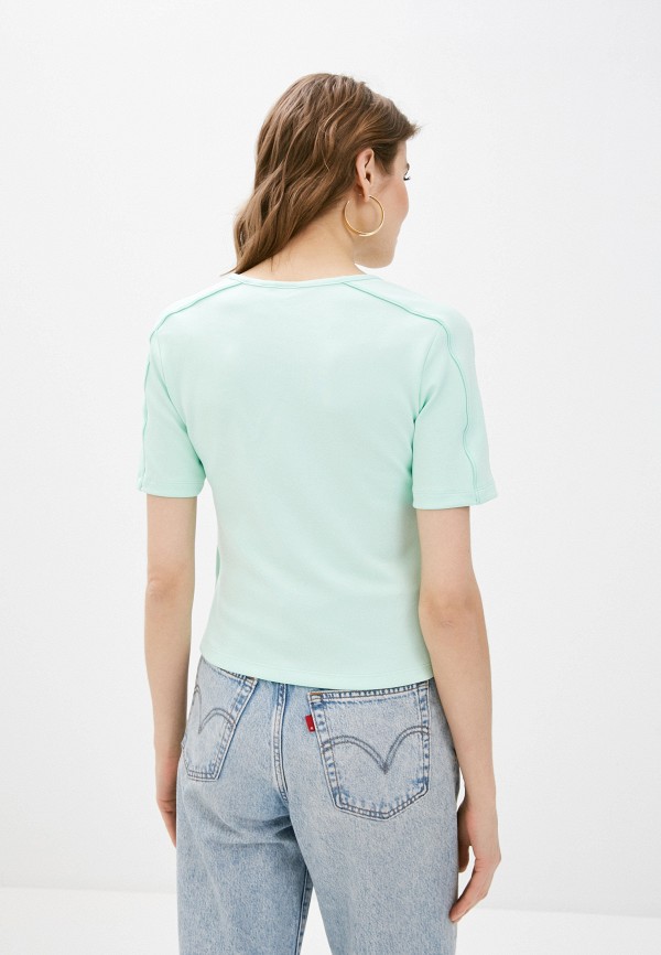 adidas Originals Футболка спортивная - TEE - фото 2