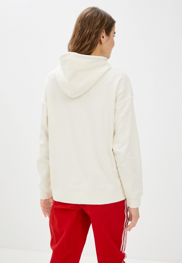 adidas Originals Худи - TRFEOIL HOODIE - фото 3