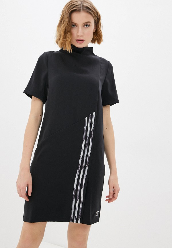 adidas Originals DC DRESS AD093EWMUQM3 Lamoda