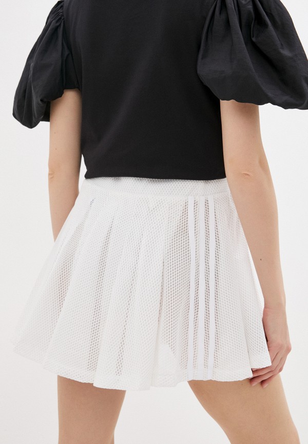 adidas Originals Юбка - TENNIS SKIRT - фото 3