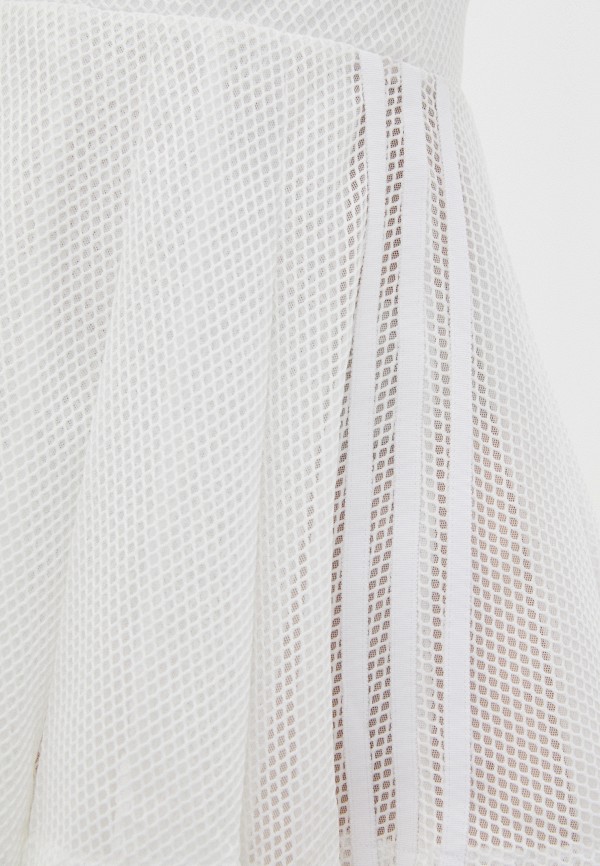 adidas Originals Юбка - TENNIS SKIRT - фото 4