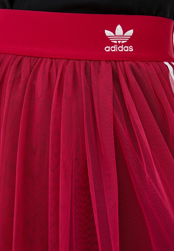 Adidas tutu skirt 2025