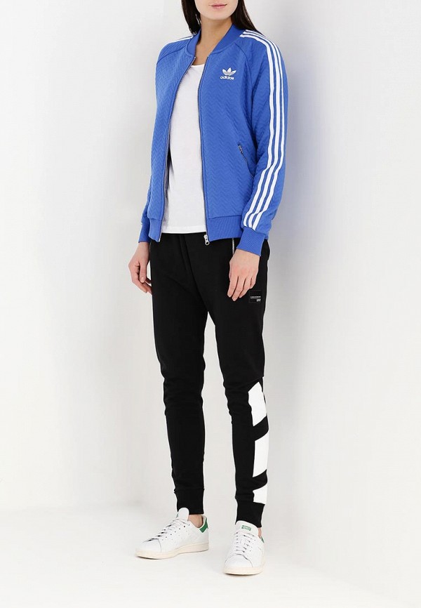 sst tt adidas originals