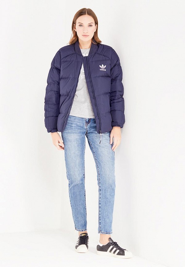 Sst down jacket hot sale