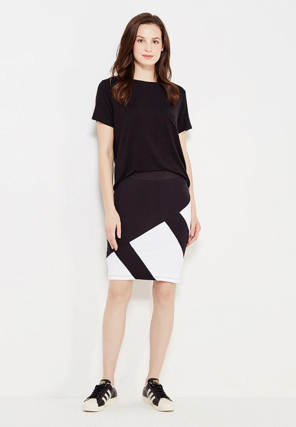 Adidas eqt skirt clearance