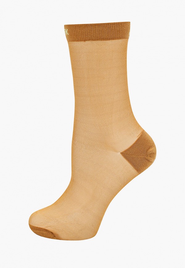 adidas Originals Носки 3 пары - adidas X IVY PARK - фото 3