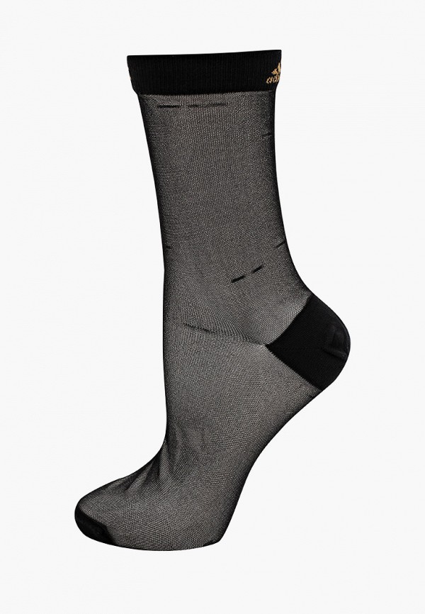 adidas Originals Носки 3 пары - adidas X IVY PARK - фото 4