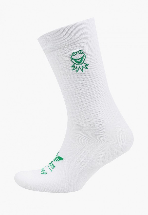 adidas original kermit