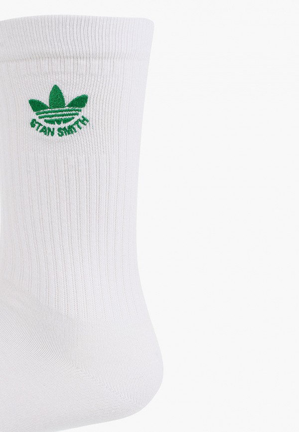 adidas Originals Носки - STAN T RSOCK 1P - фото 2