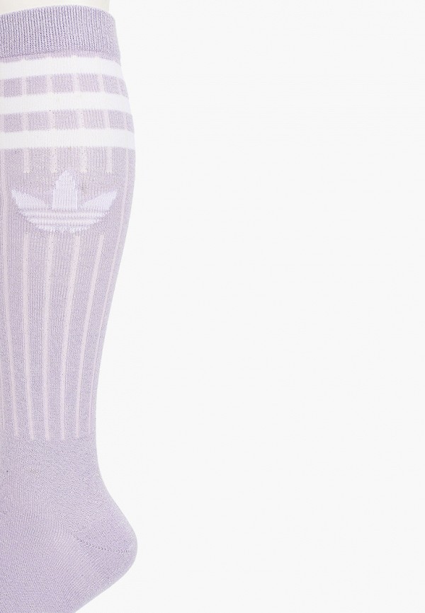 adidas Originals Гольфы 2 пары - FULL GL CREW - фото 2