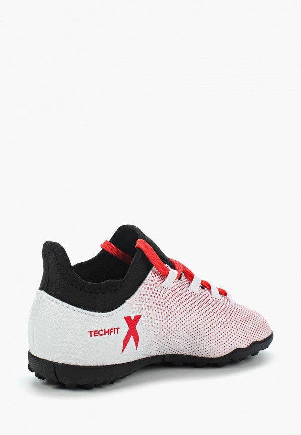 adidas x tango 17.3 in j