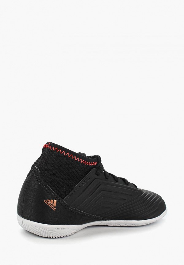 adidas PREDATOR TANGO 18.3 IN J AD094ABALZF5 Lamoda