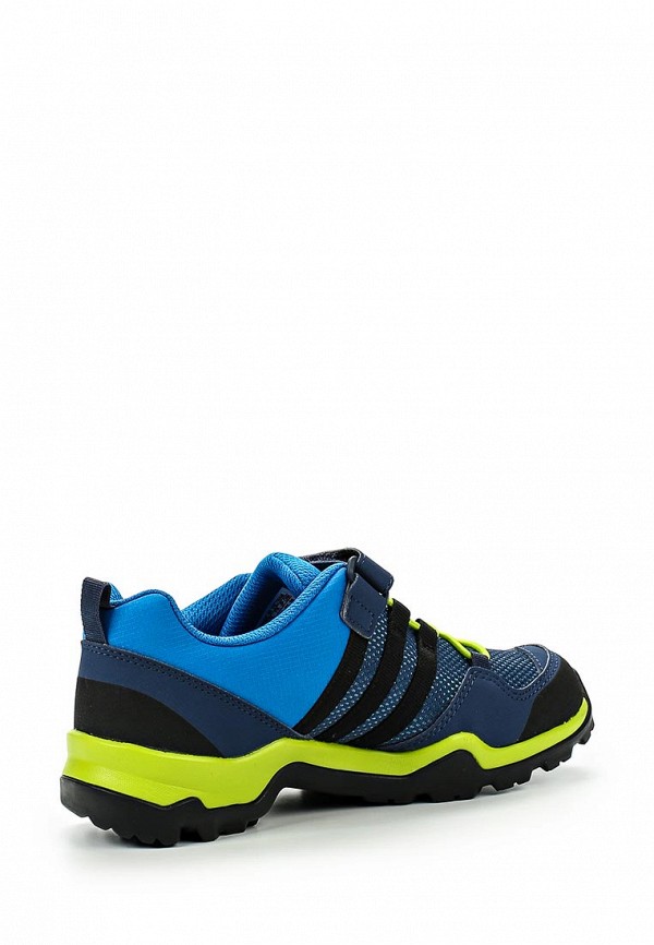 Adidas hot sale ax2 k
