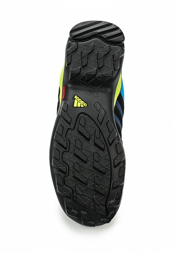 Adidas ax2 cf k cheap