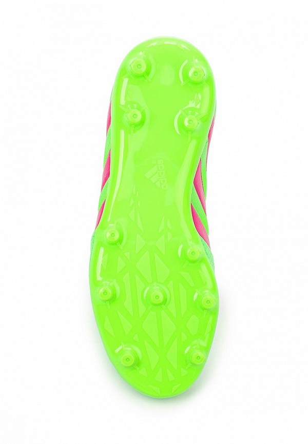 adidas Бутсы - ACE 16.3 PRIMEMESH - фото 3