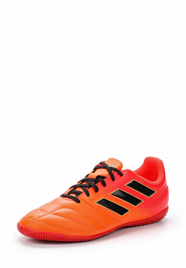 Adidas ace 17.4 in best sale j
