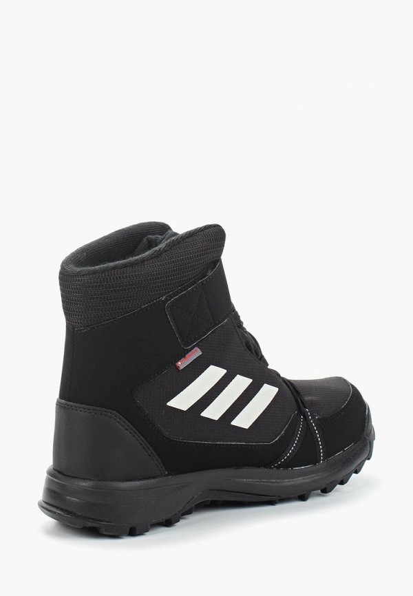 terrex snow cf cp cw Off 64% - www.loverethymno.com