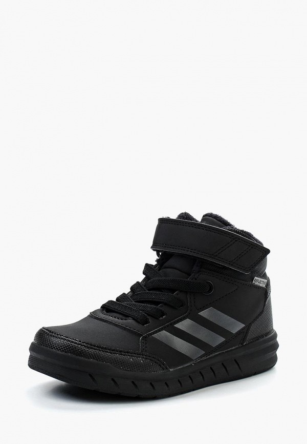 adidas performance altasport mid el i