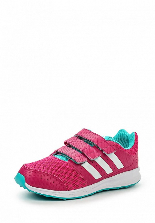 adidas Кроссовки - lk sport 2 cf k - фото 1