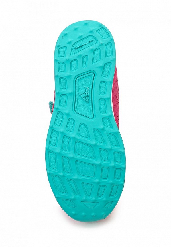 adidas Кроссовки - lk sport 2 cf k - фото 3