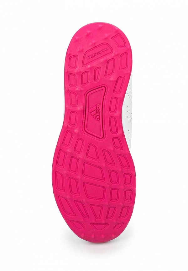 adidas Кроссовки - lk sport 2 k - фото 3